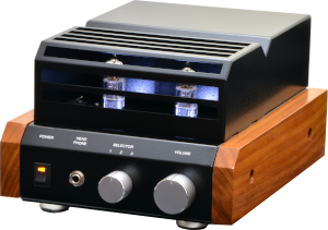 SK-100ウッドタイプ