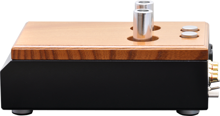 SK-EQ10横外観画像