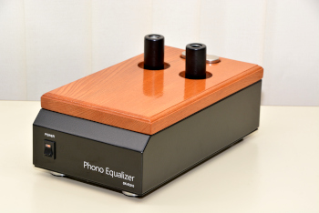 SK-EQ10-Cアウトレット品画像